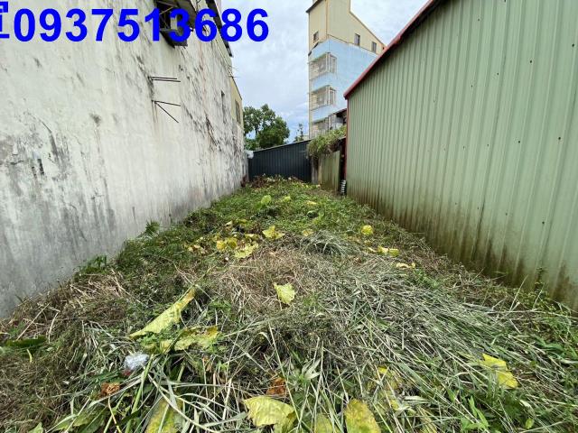 宜蘭宜蘭市商業地-3