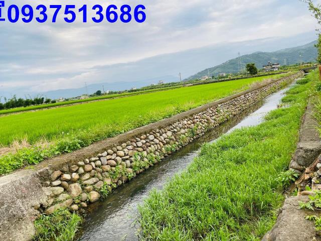 宜蘭宜蘭市農地-10