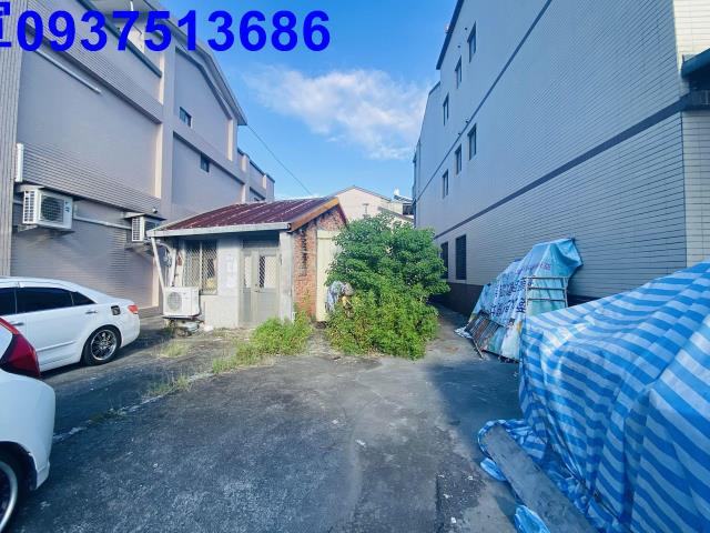 宜蘭市建地-4