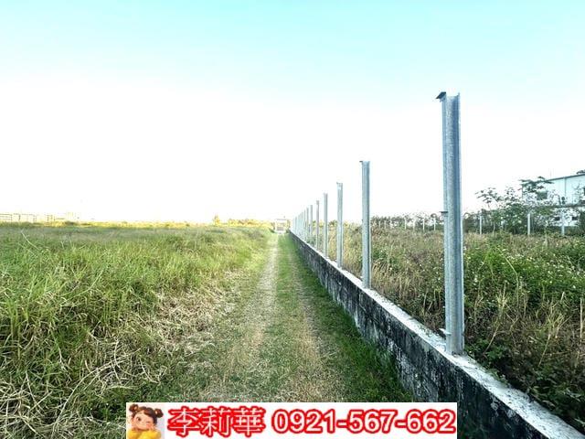台南農地-3