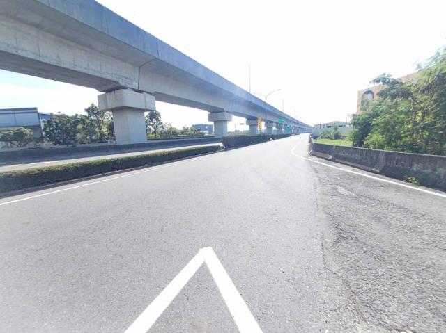 台南歸仁農地-9