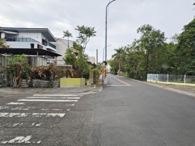 台南歸仁建地-10