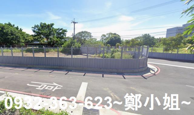桃園八德建地-1