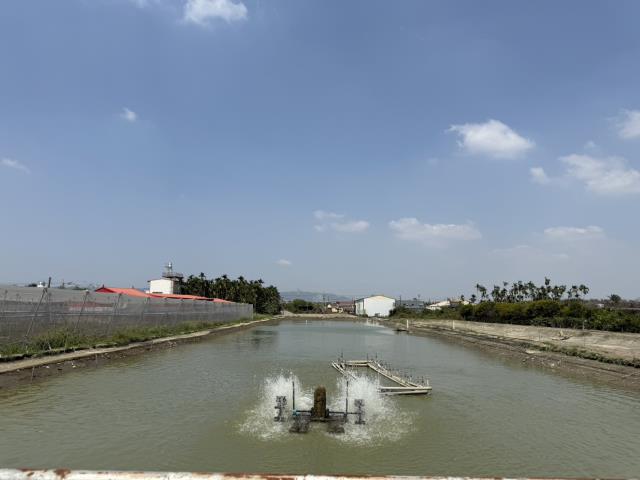 屏東里港農地-1