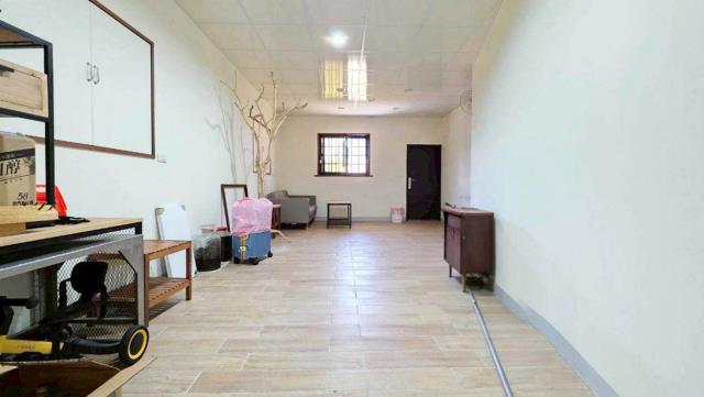 新竹新埔農地-10