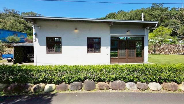 新竹新埔農地-1