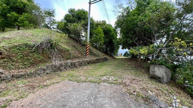 新竹北埔農地-15