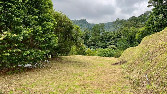 新竹北埔農地-5