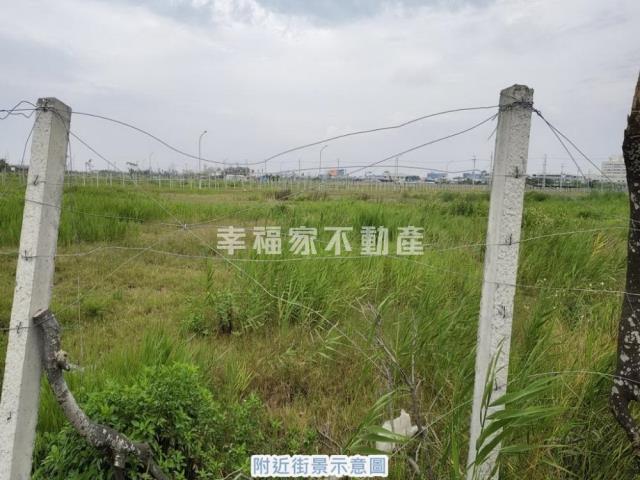 安南建地-11