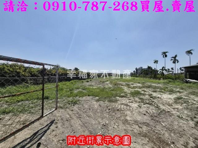 屏東九如農地-6