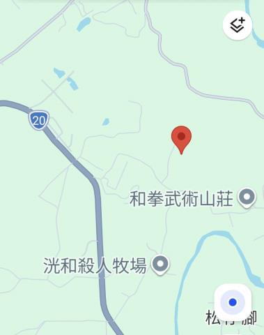 台南左鎮農地-13