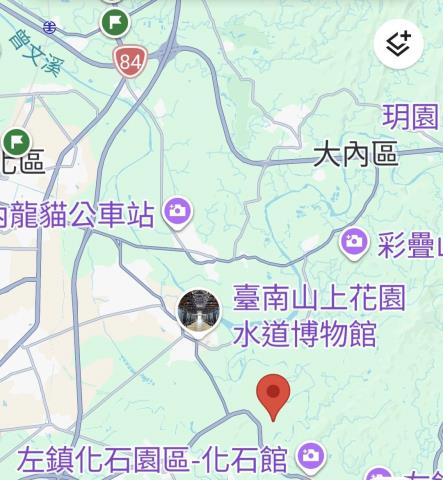 台南左鎮農地-15