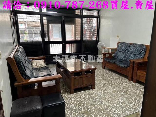 台南大內建地-4