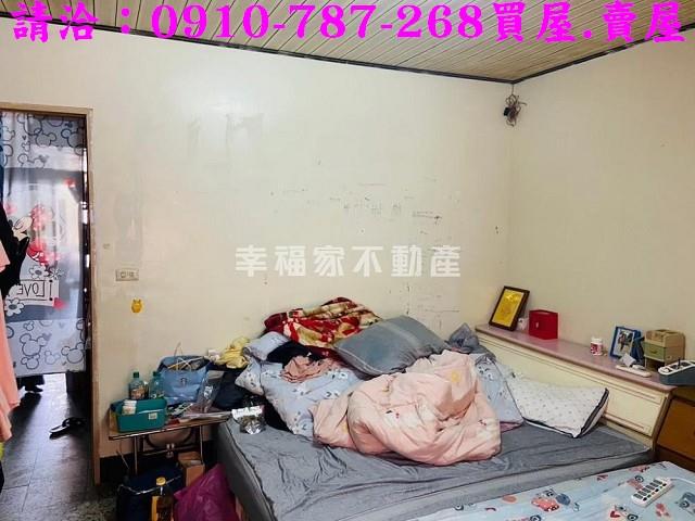 台南大內建地-8