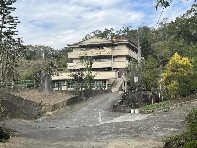 南投鹿谷農地-10