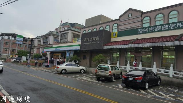 南投鹿谷農地-4