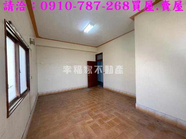 台南善化建地-13