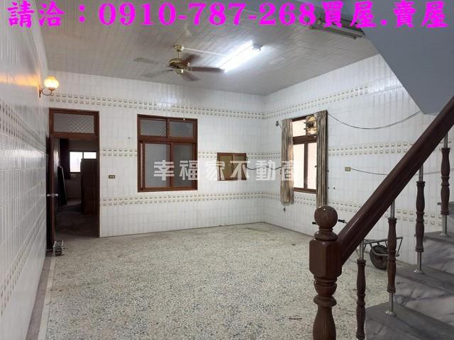 台南善化建地-6