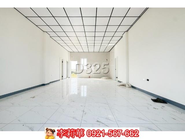 台南新市農地-6