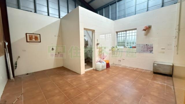 高雄內門農地-6