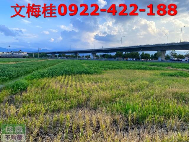 宜蘭羅東農地-2