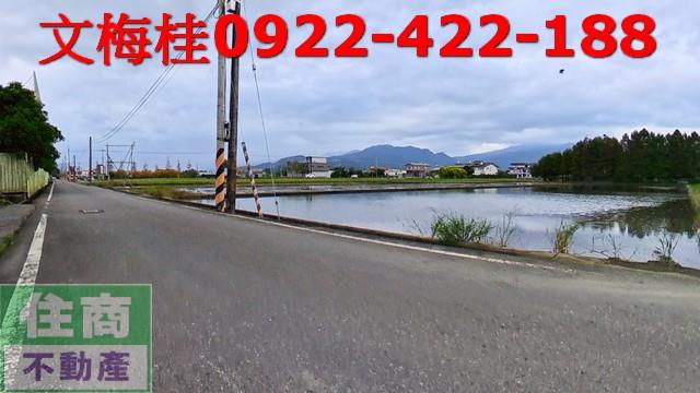 宜蘭農地-1