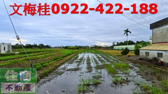 宜蘭農地-2