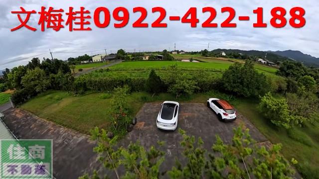 宜蘭三星農地-6