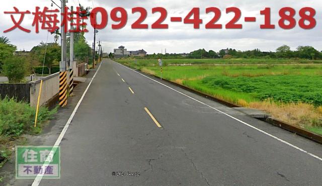 宜蘭三星農地-1