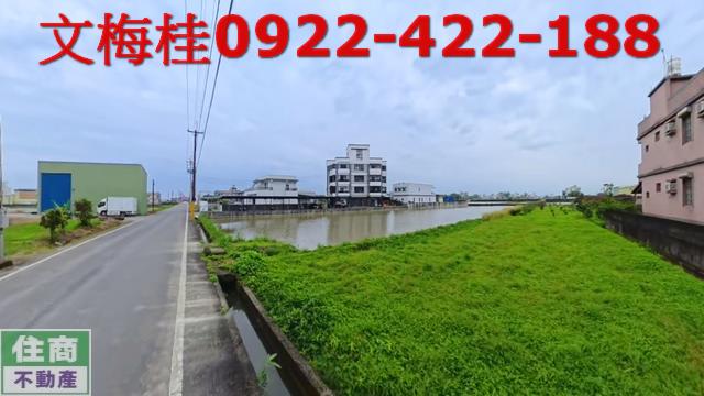 宜蘭礁溪農地-5