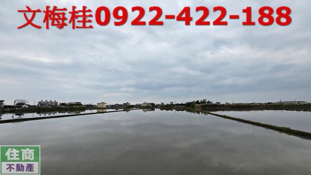 宜蘭礁溪農地-1