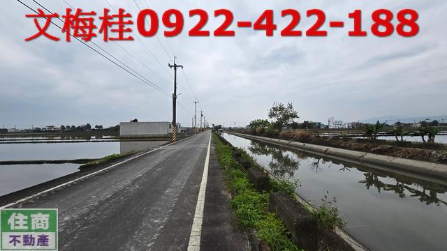 宜蘭礁溪農地-5