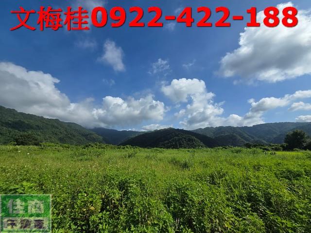 宜蘭員山農地-2