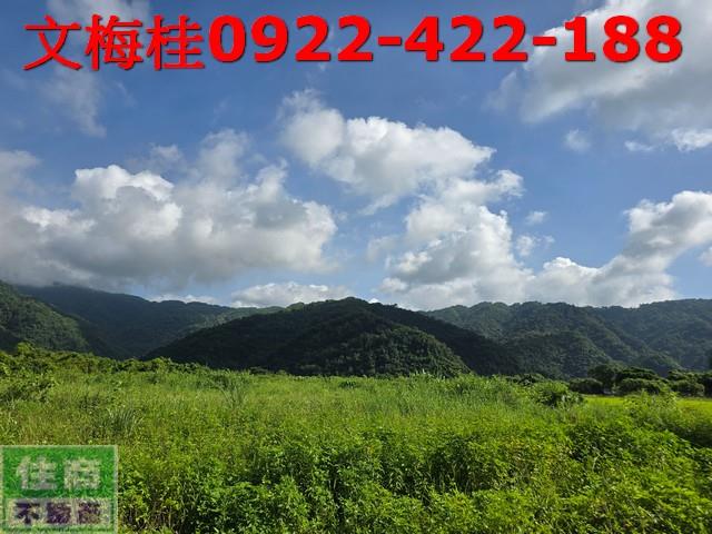 宜蘭員山農地-3