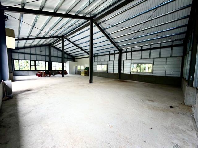 鹿谷農地-3
