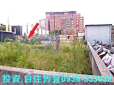 新北住宅地法拍-6