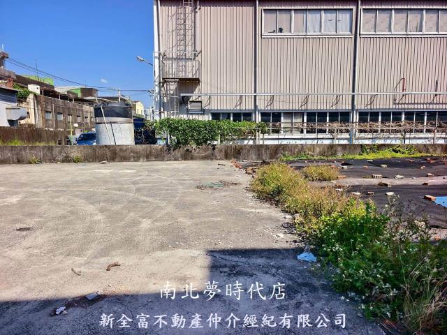 台南工業地-2