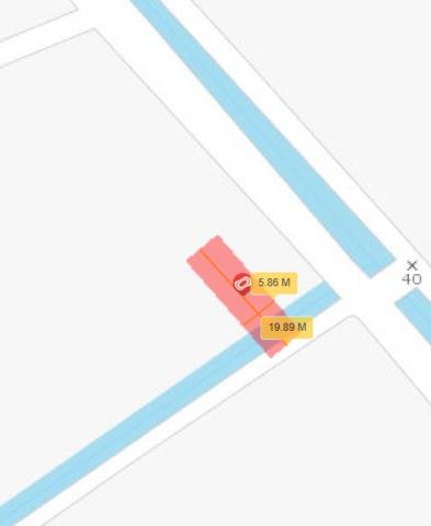 桃園大園建地-1