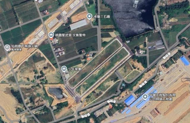 桃園大園建地-4