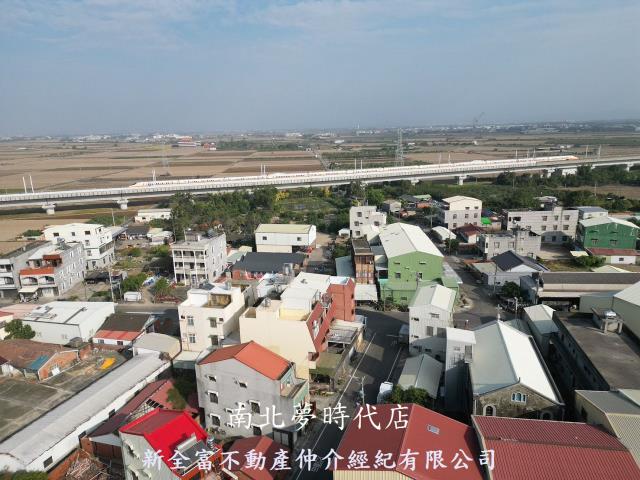 後壁建地-11