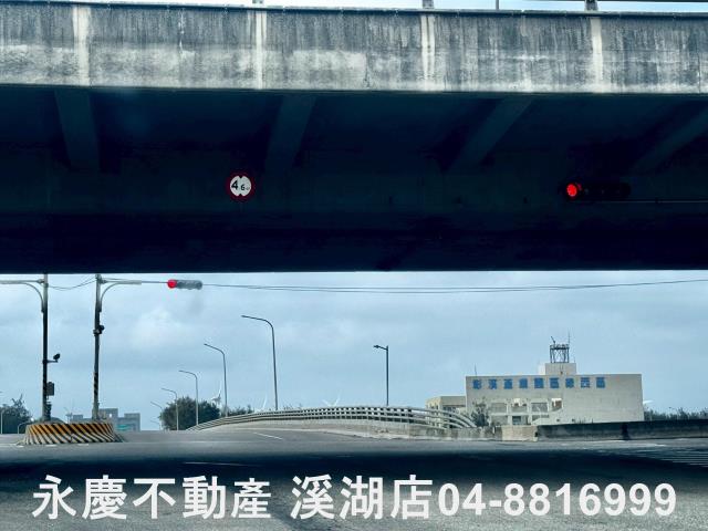 線西農地-5