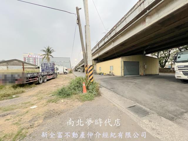善化工業地-7