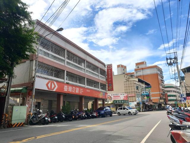 烏日建地-10