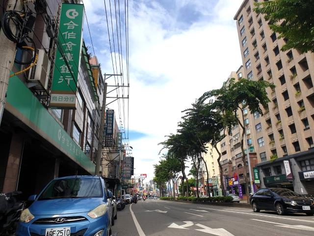 烏日建地-6