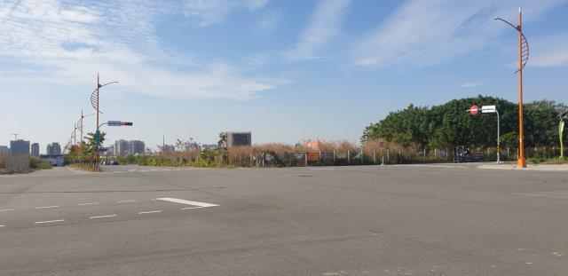 台中建地-13