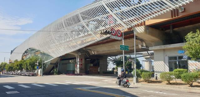 台中建地-3