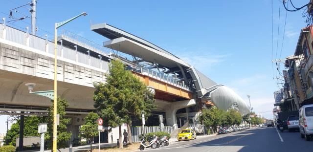 台中建地-4