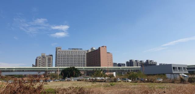 台中建地-5