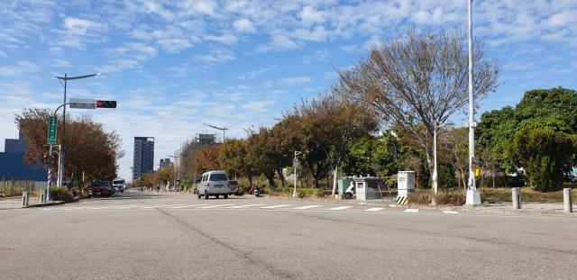台中建地-9