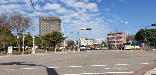 台中建地-10